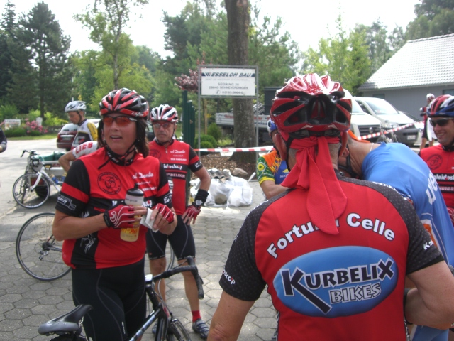 RTF Meckelfeld 2009 047